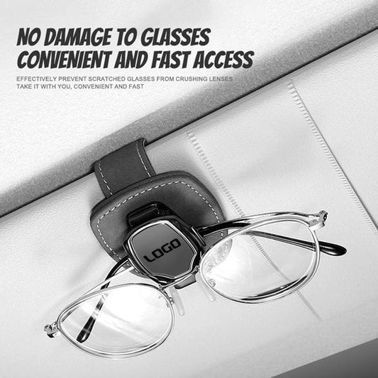 NewMoll™ Multifunctional Eyewear Clip