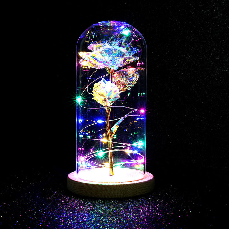 Galaxy Rose™ Eternal